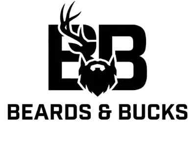 Beard & Bucks